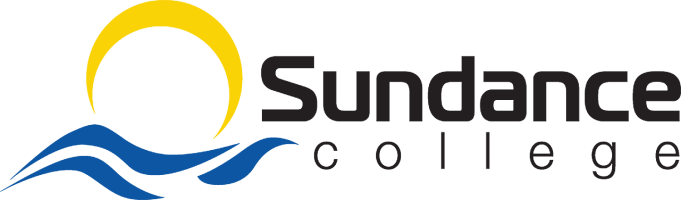 MySundance.ca