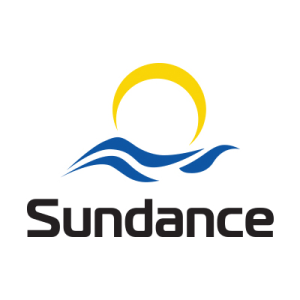 Sundance College